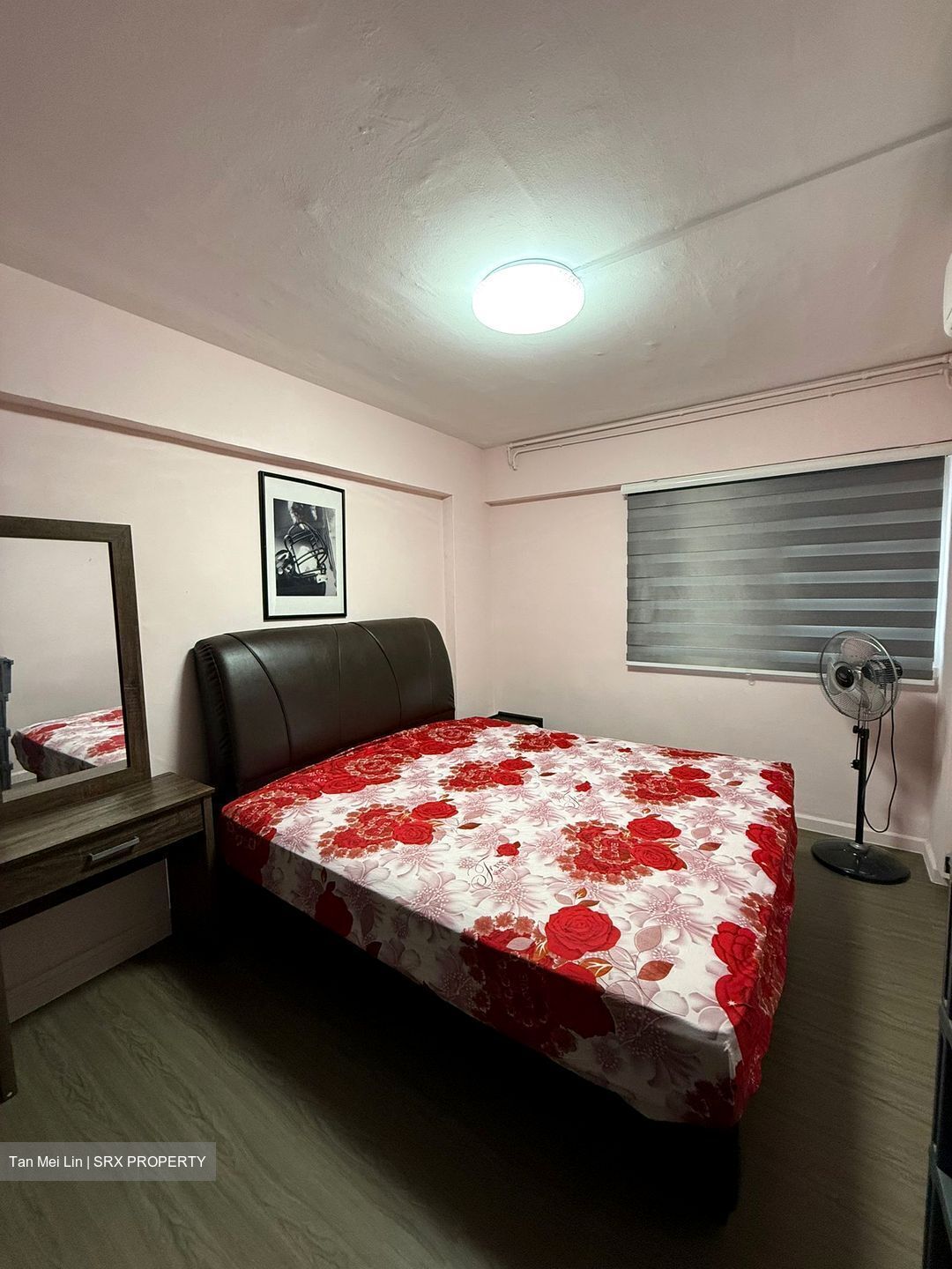 Bukit Batok Street 33 (Bukit Batok),  #604949251
